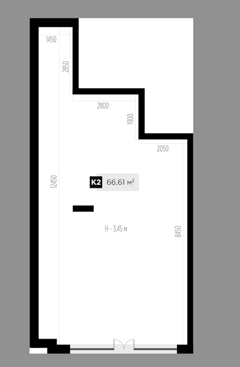1871216454312835