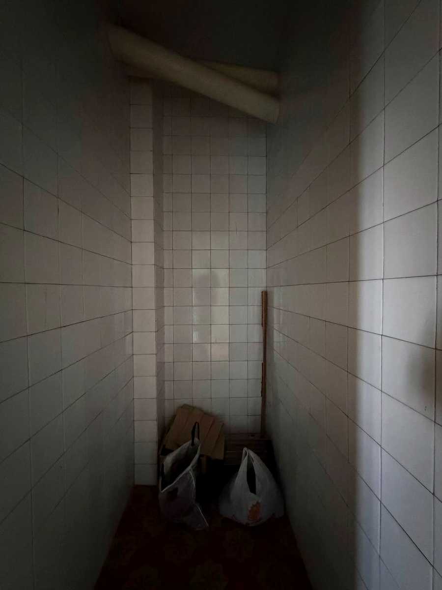 1871217631188323