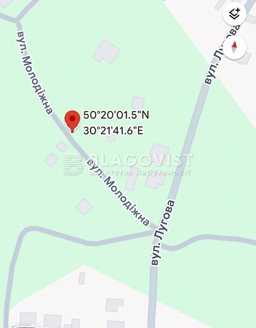 1871218562799545
