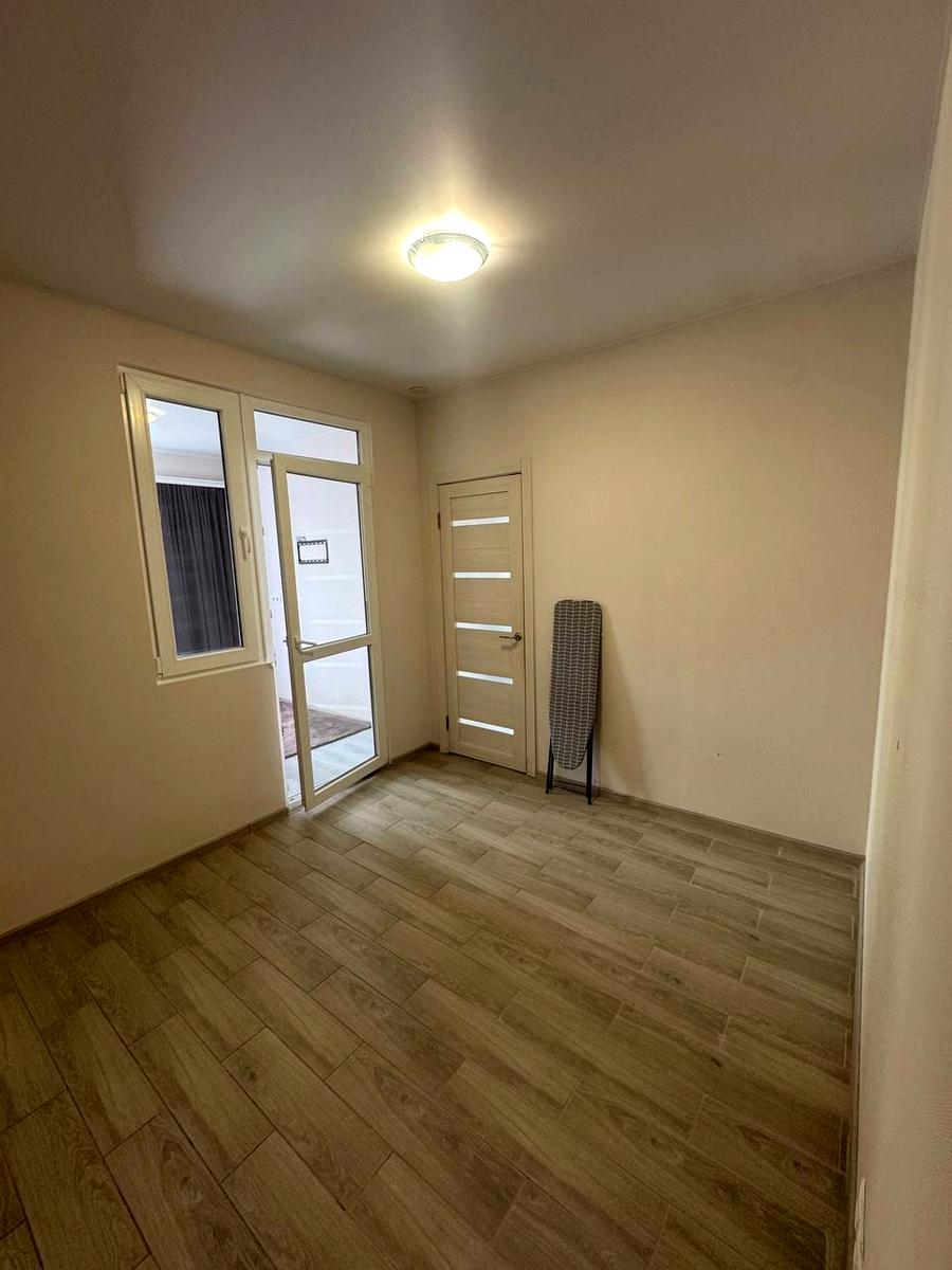 2-комнатная квартира по адресу (площадь 47 м²) - imageAlt 3 2-комнатная квартира по адресу (площадь 47 м²) - Atlanta.ua - imageAlt 3