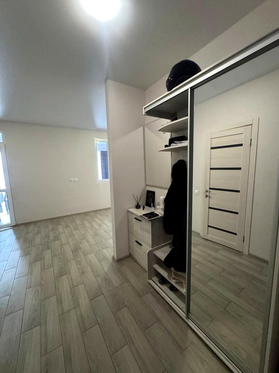 2-комнатная квартира по адресу (площадь 47 м²) - imageAlt 4 2-комнатная квартира по адресу (площадь 47 м²) - Atlanta.ua - imageAlt 4