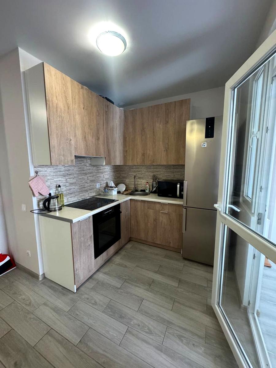 2-комнатная квартира по адресу (площадь 47 м²) - imageAlt 5 2-комнатная квартира по адресу (площадь 47 м²) - Atlanta.ua - imageAlt 5