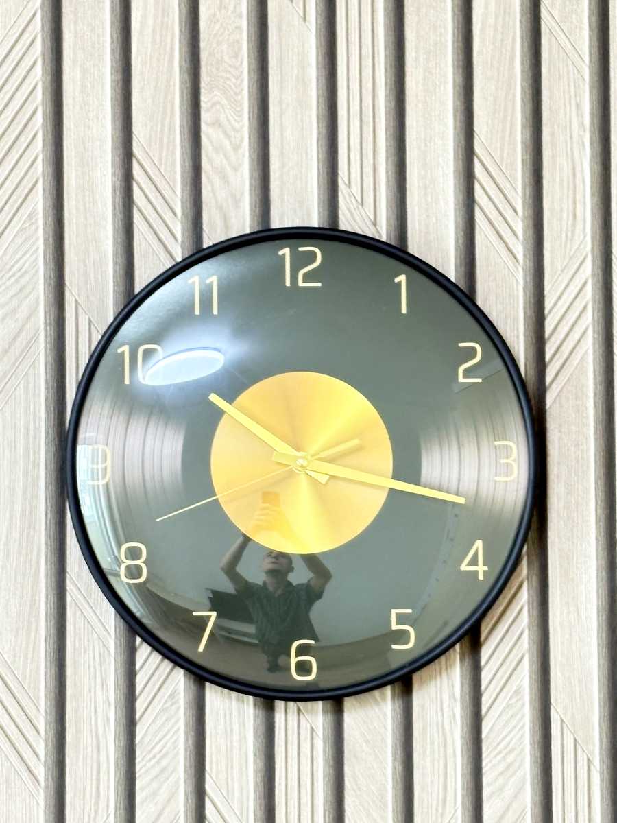 1871220386580042