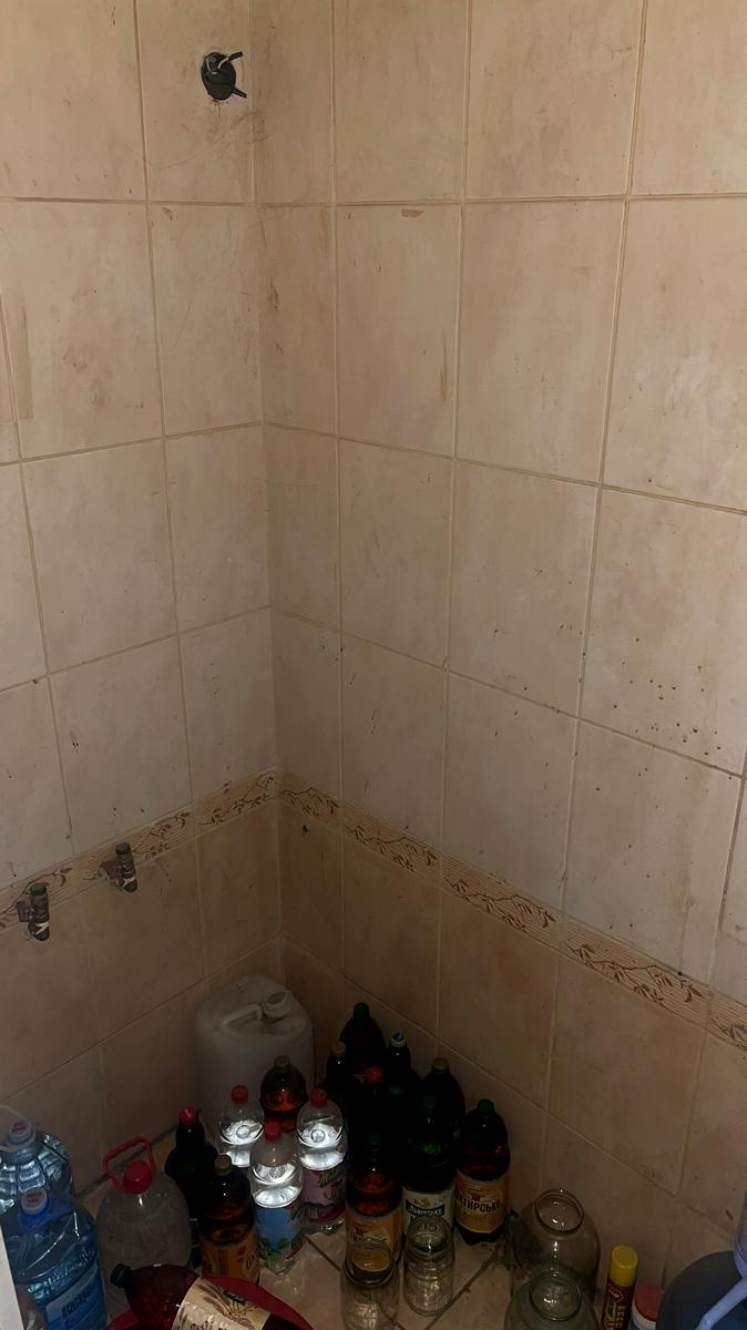2-комнатная квартира по адресу Водопроводный 3-й пер. (площадь 42 м²) - фото 3 2-комнатная квартира по адресу Водопроводный 3-й пер. (площадь 42 м²) - Atlanta.ua - фото 3