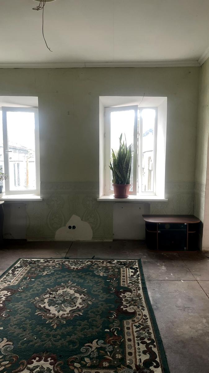 2-комнатная квартира по адресу Водопроводный 3-й пер. (площадь 42 м²) - фото 6 2-комнатная квартира по адресу Водопроводный 3-й пер. (площадь 42 м²) - Atlanta.ua - фото 6