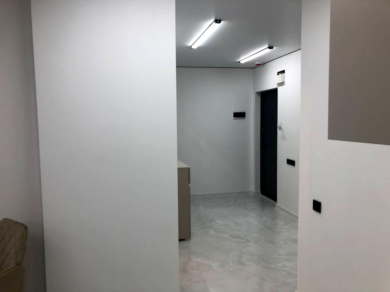 1871220553087998