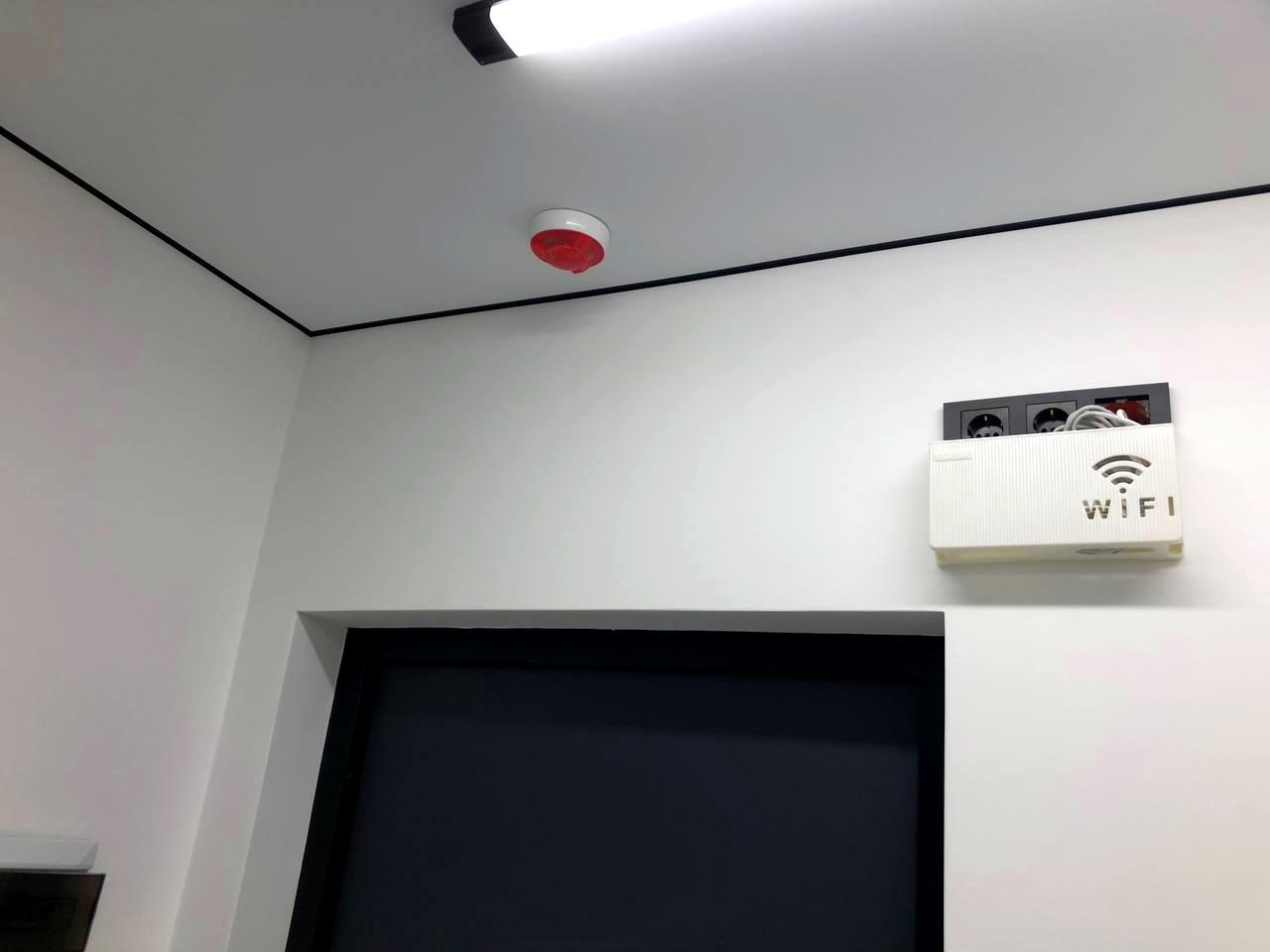 1871220555809785