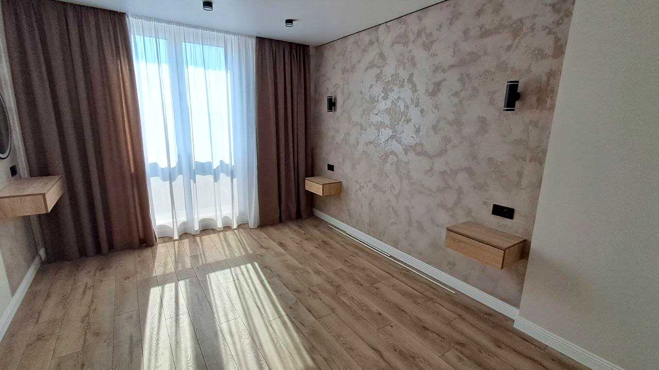 1871220930839442
