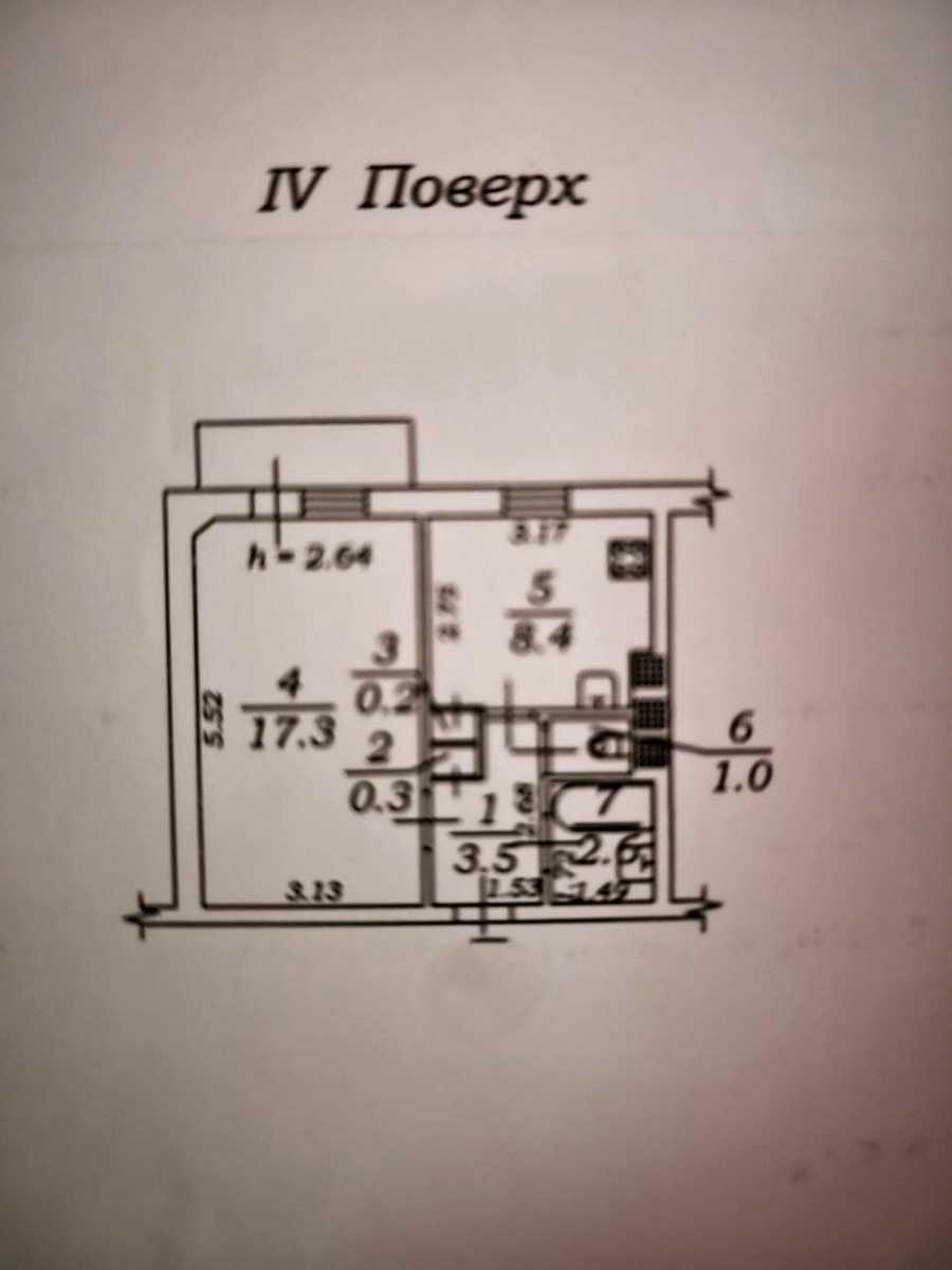 1871220936248717
