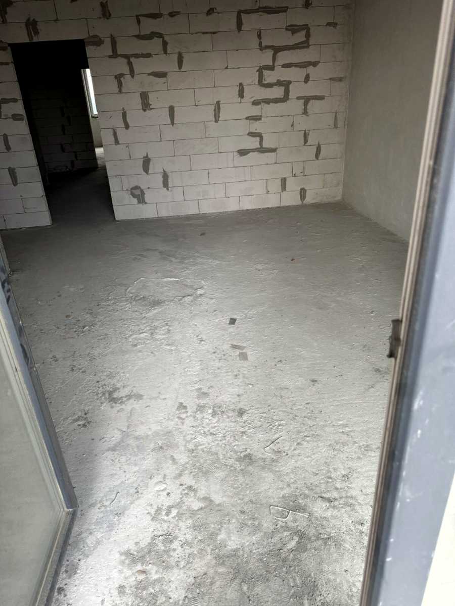 1871221096269420