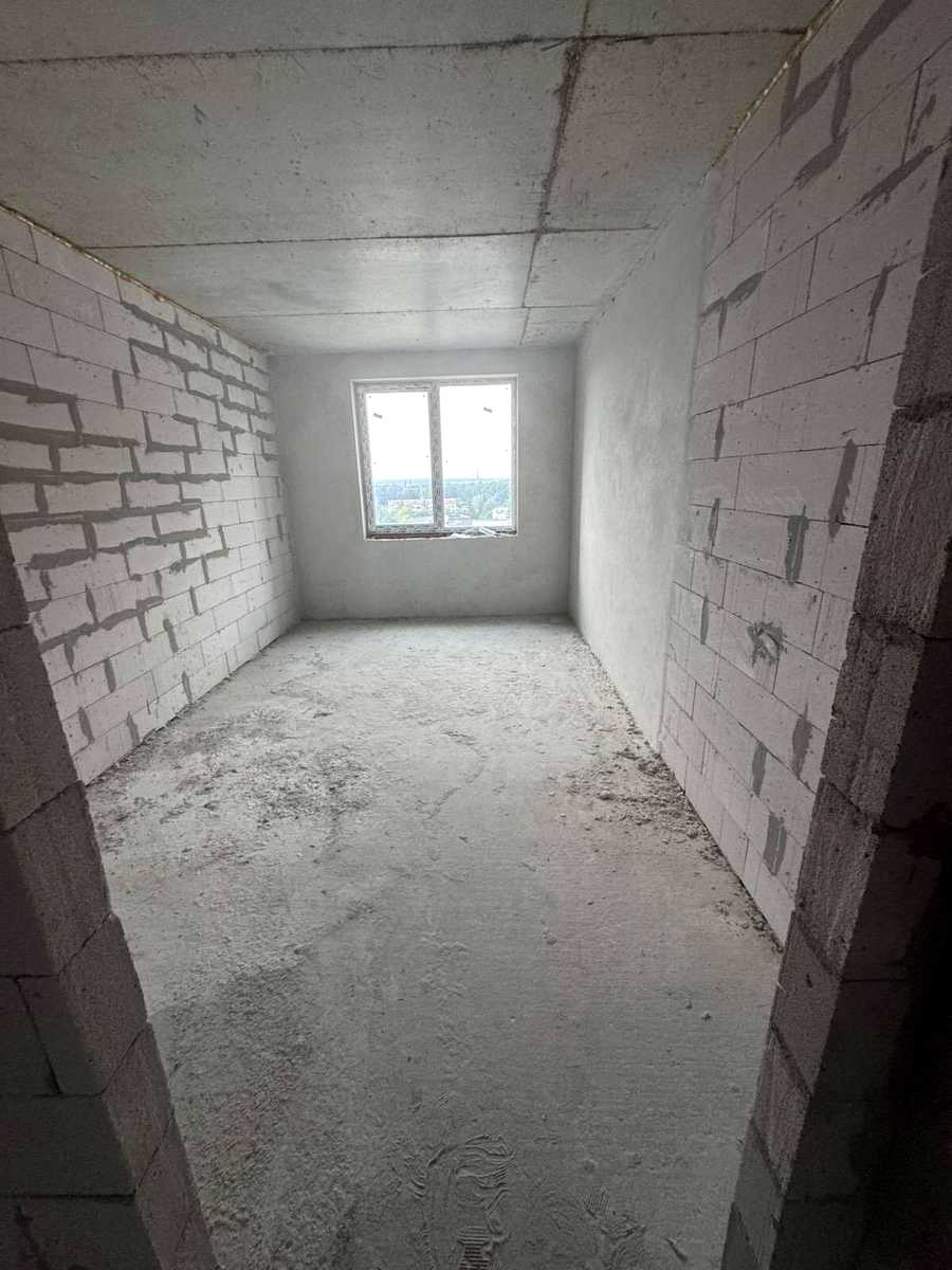 1871221098159570