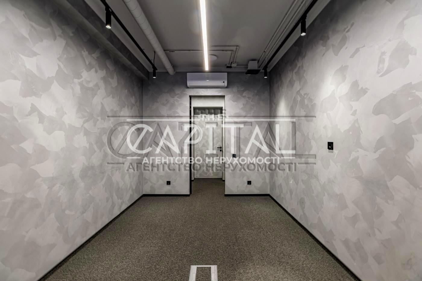 1871222455574177
