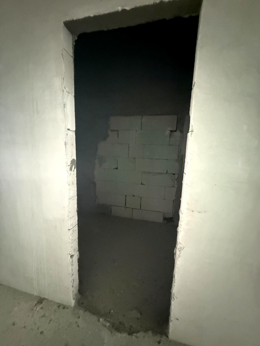 1871222499191049