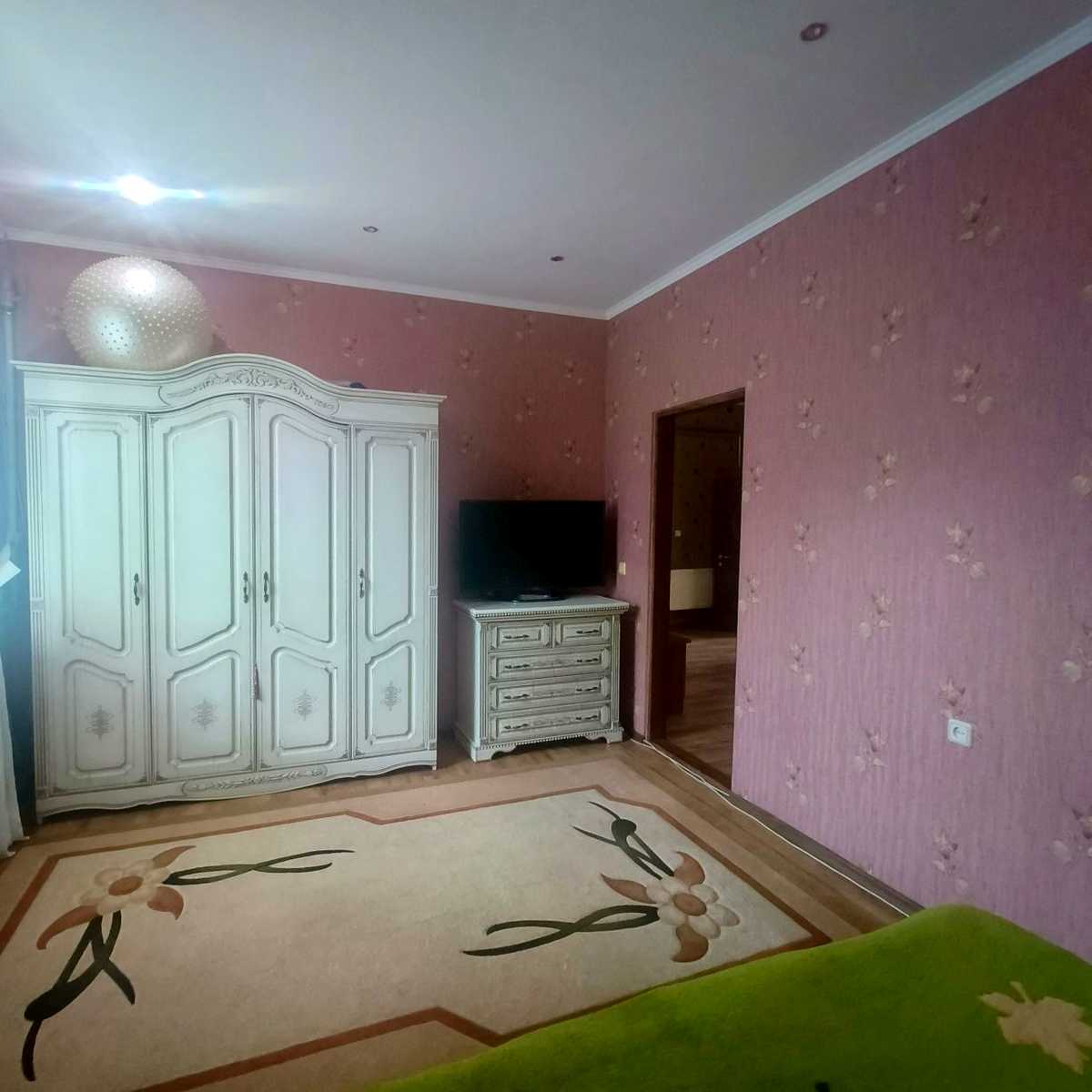 1871222615474920