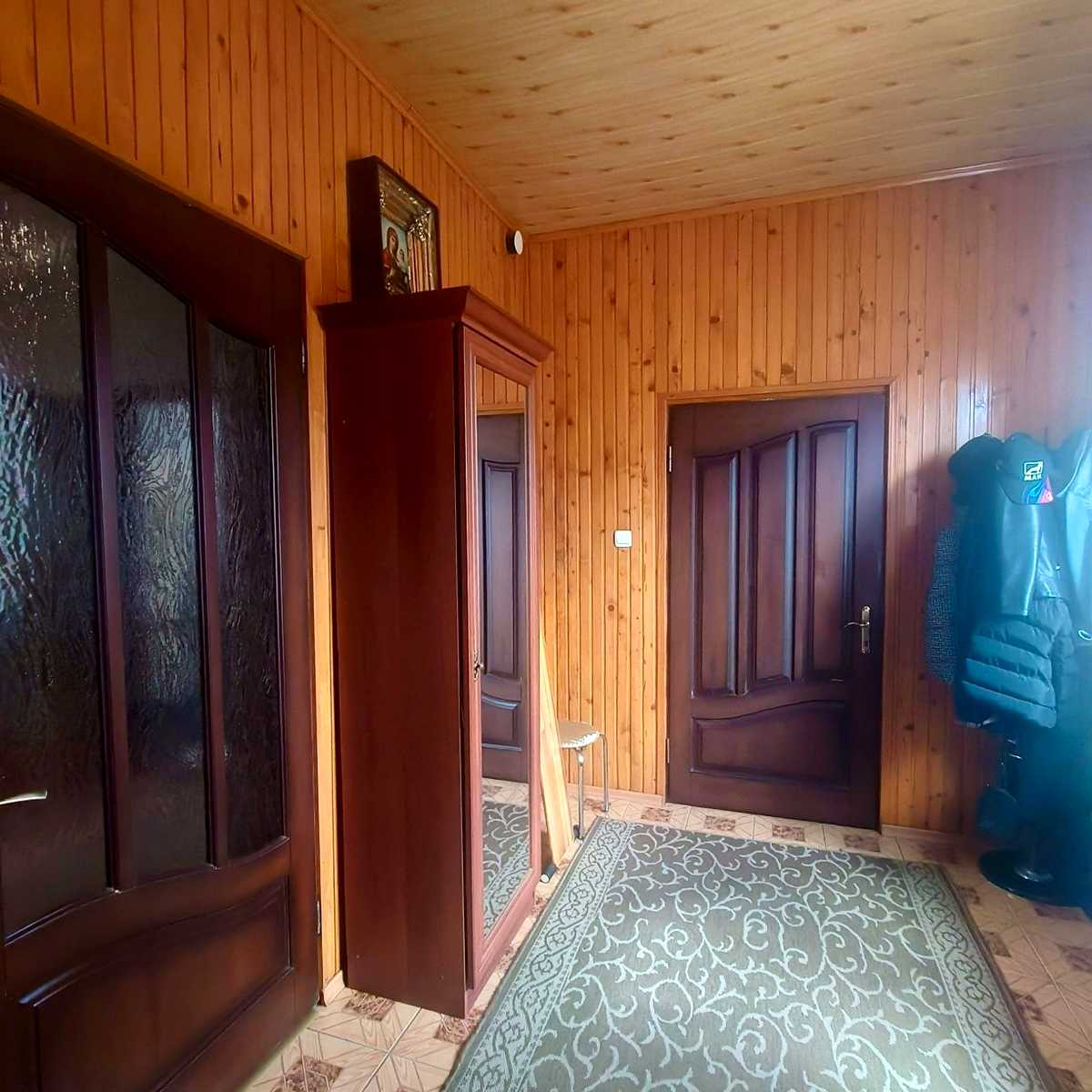 1871222615574069