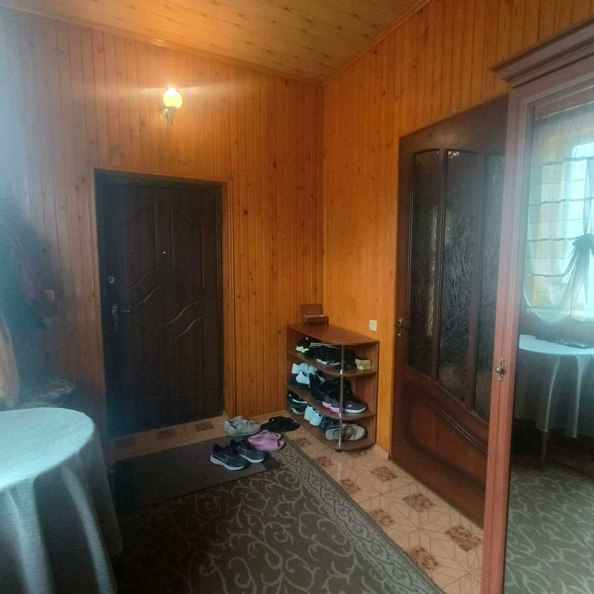 1871222616302861