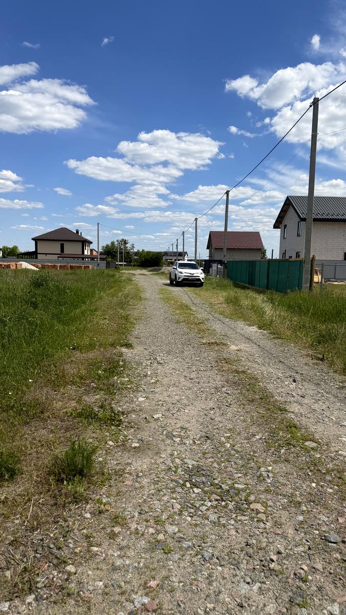 1871223339545081