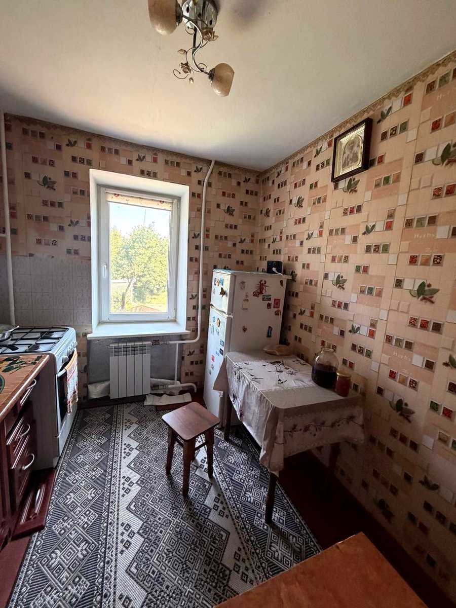 1871223409431788