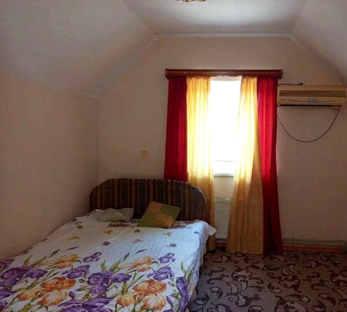 Дом по адресу Хаджибеевская дор. (площадь 53 м²) - фото 4 Дом по адресу Хаджибеевская дор. (площадь 53 м²) - Atlanta.ua - фото 4