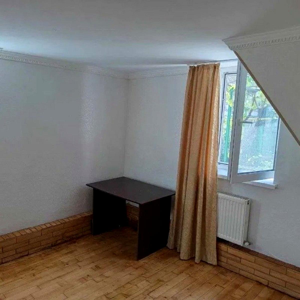 Дом по адресу Хаджибеевская дор. (площадь 53 м²) - фото 2 Дом по адресу Хаджибеевская дор. (площадь 53 м²) - Atlanta.ua - фото 2