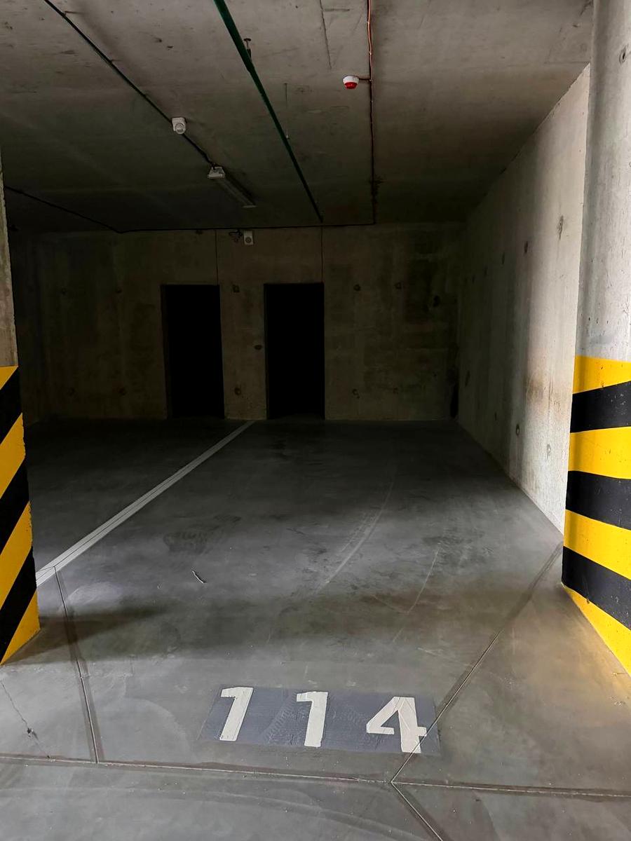 1871225249915746