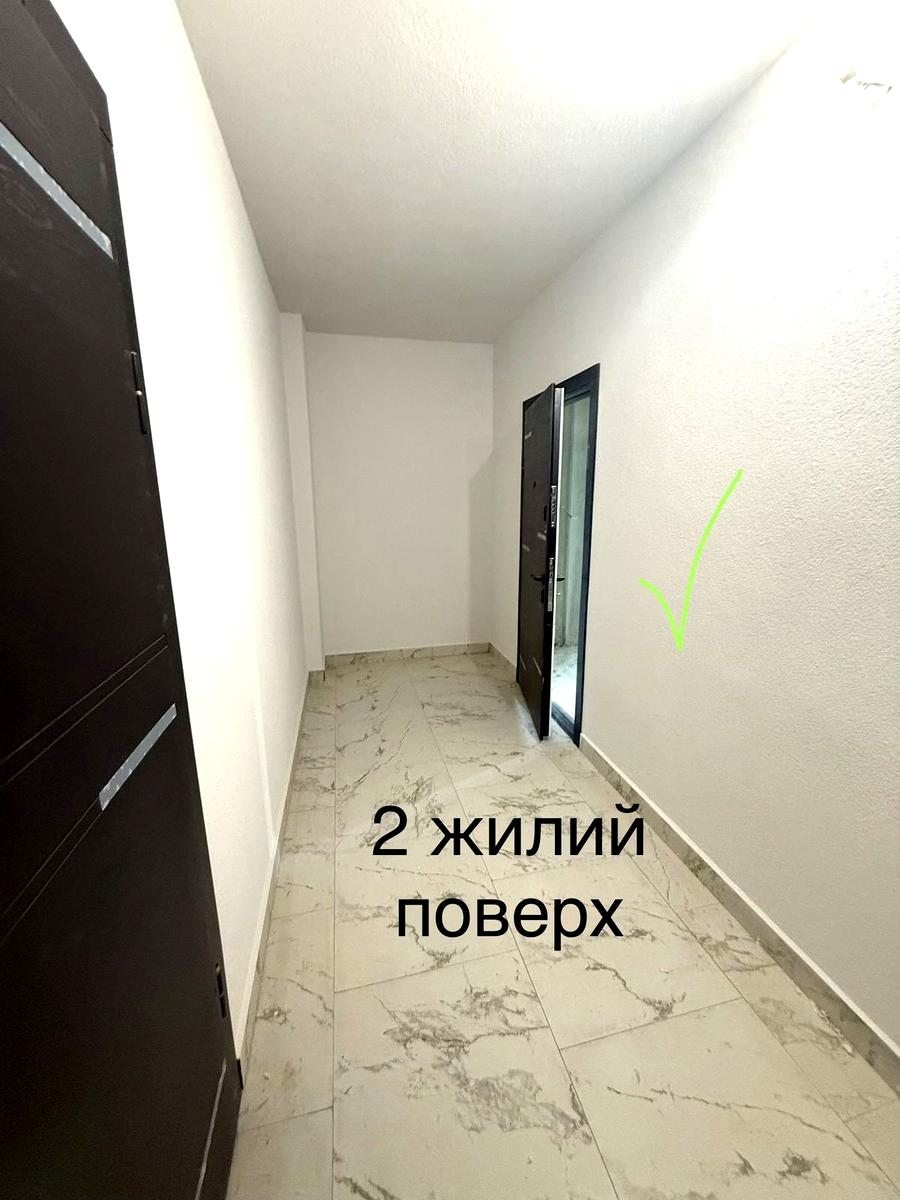 Квартира на продаж в Львові - зображення 2