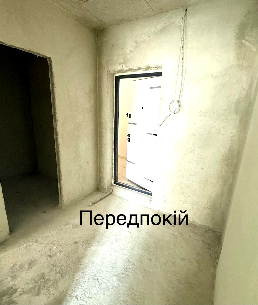 Квартира на продаж в Львові - зображення 4