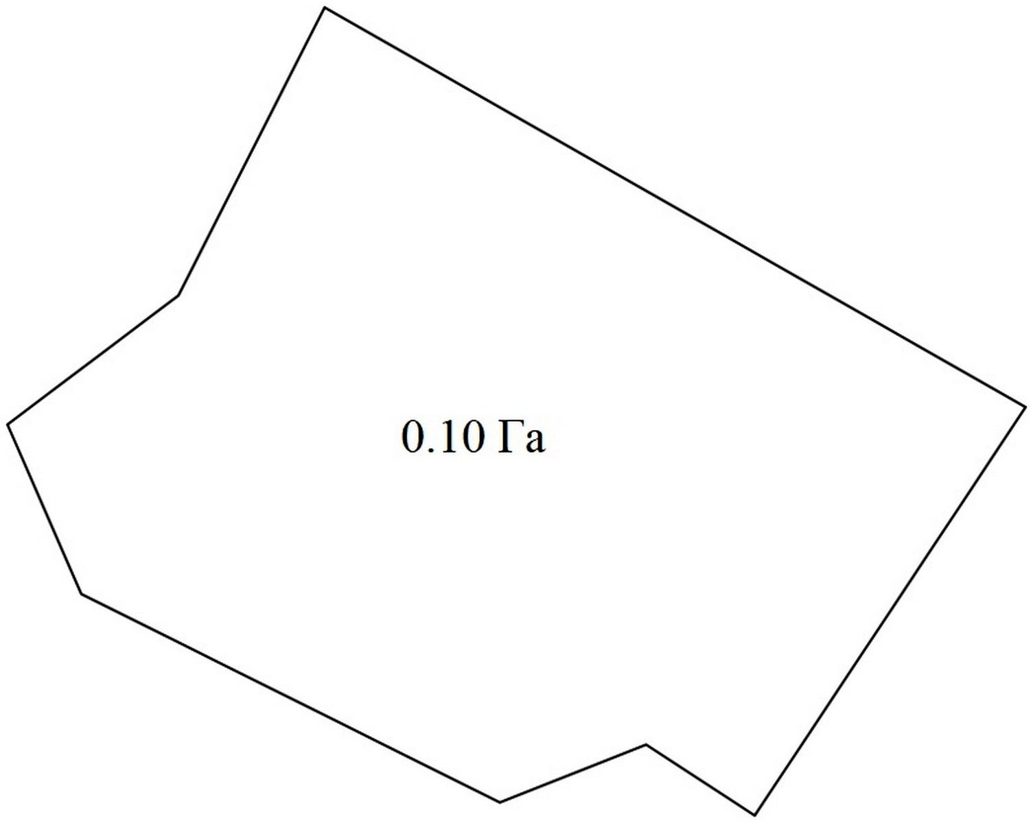1871225825363251