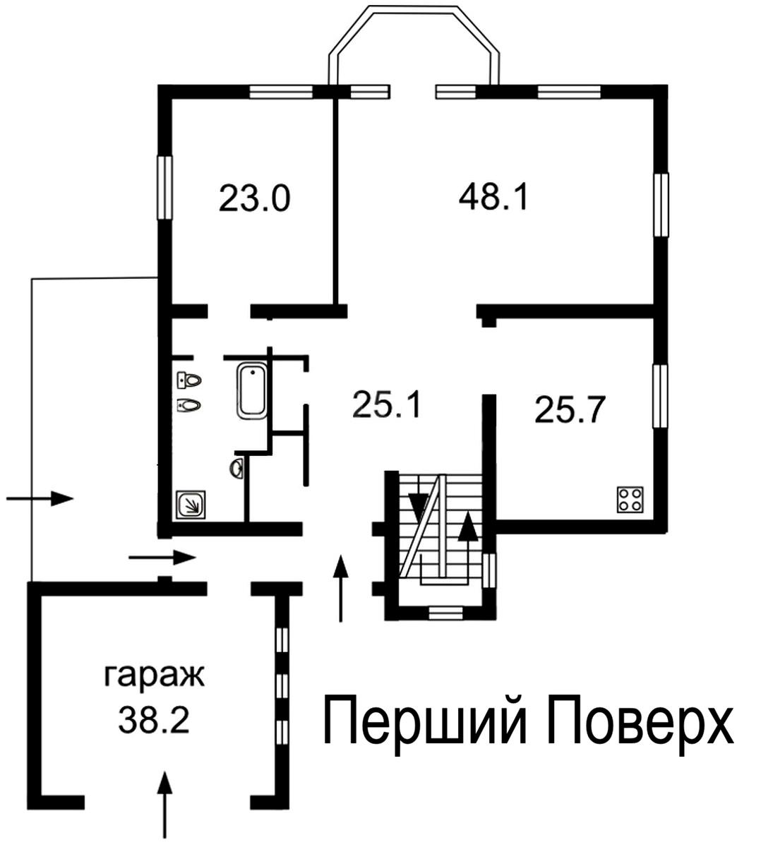 1871225825378803