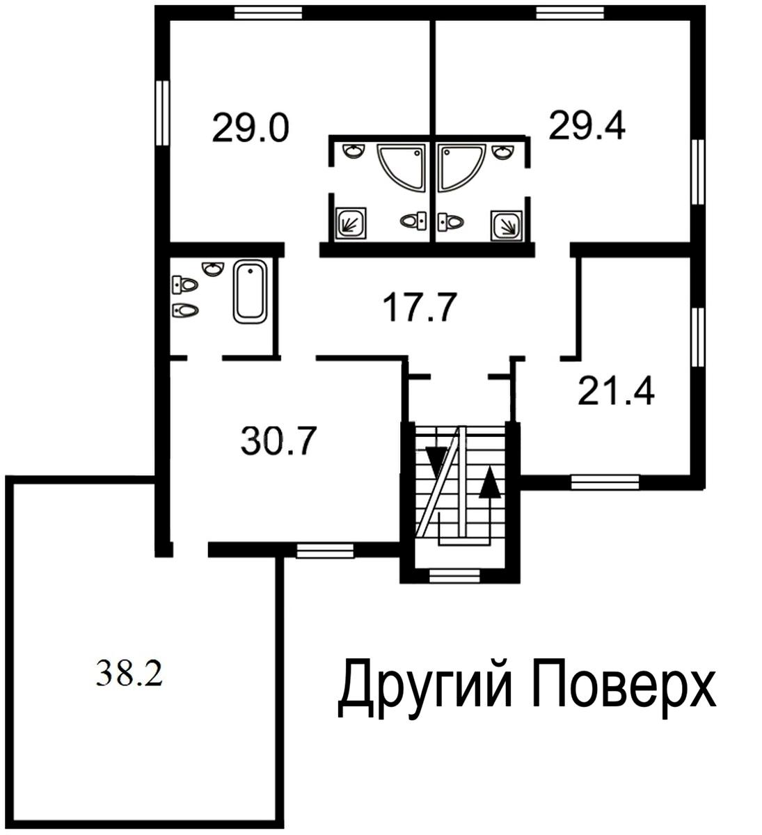 1871225825388195