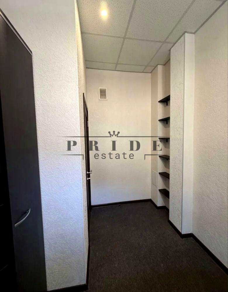 1871226109473407
