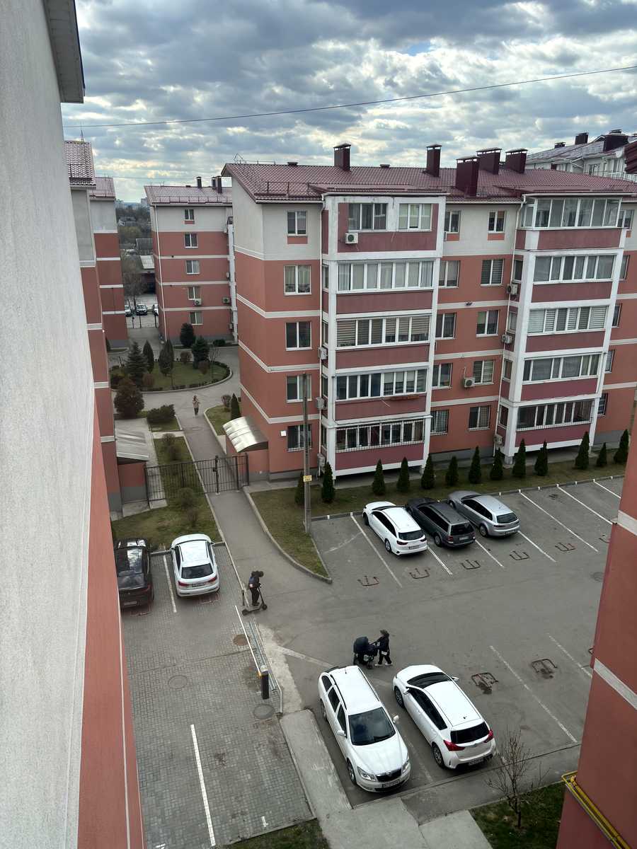 1871226277328354