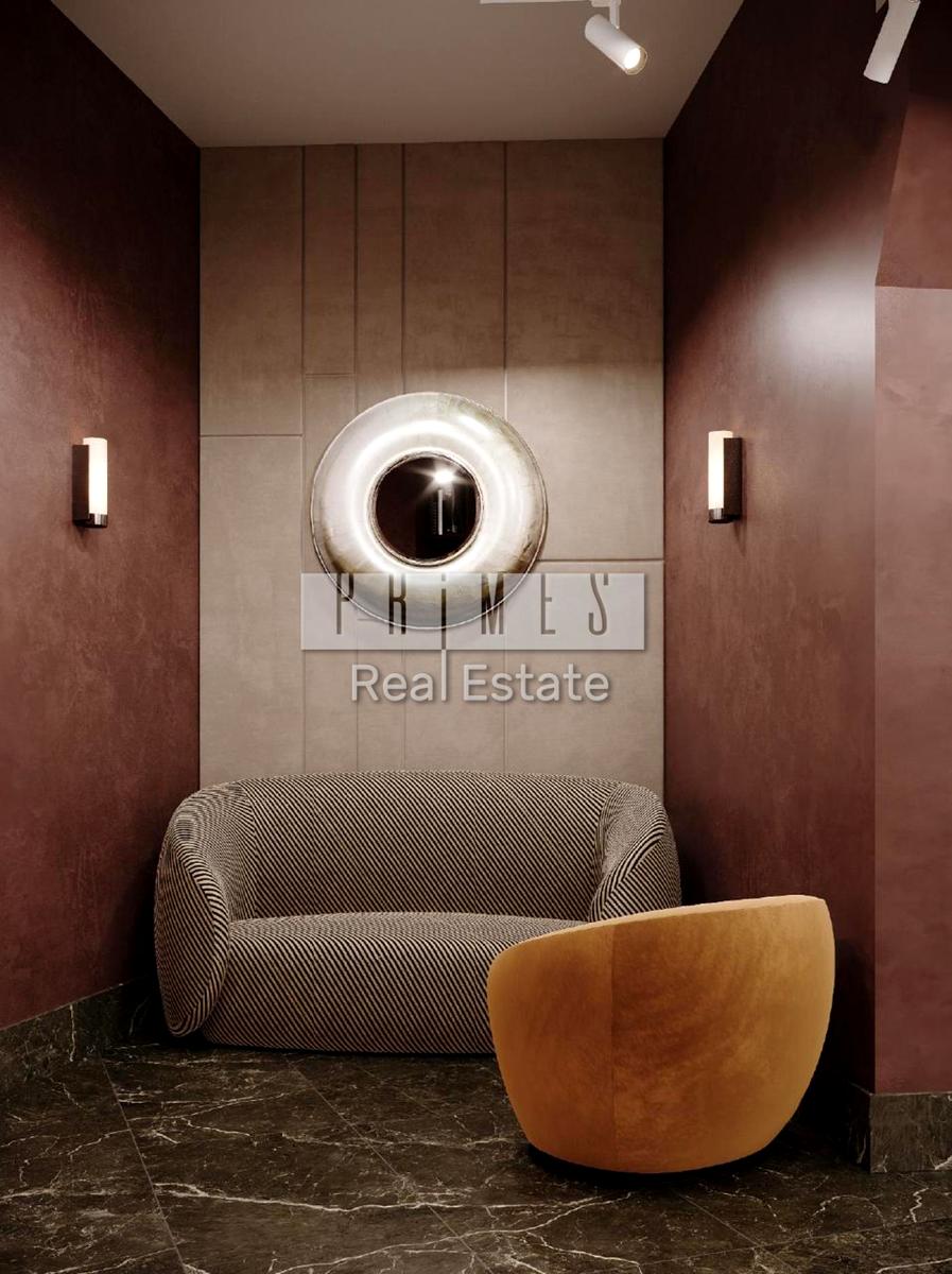 1871227027970678