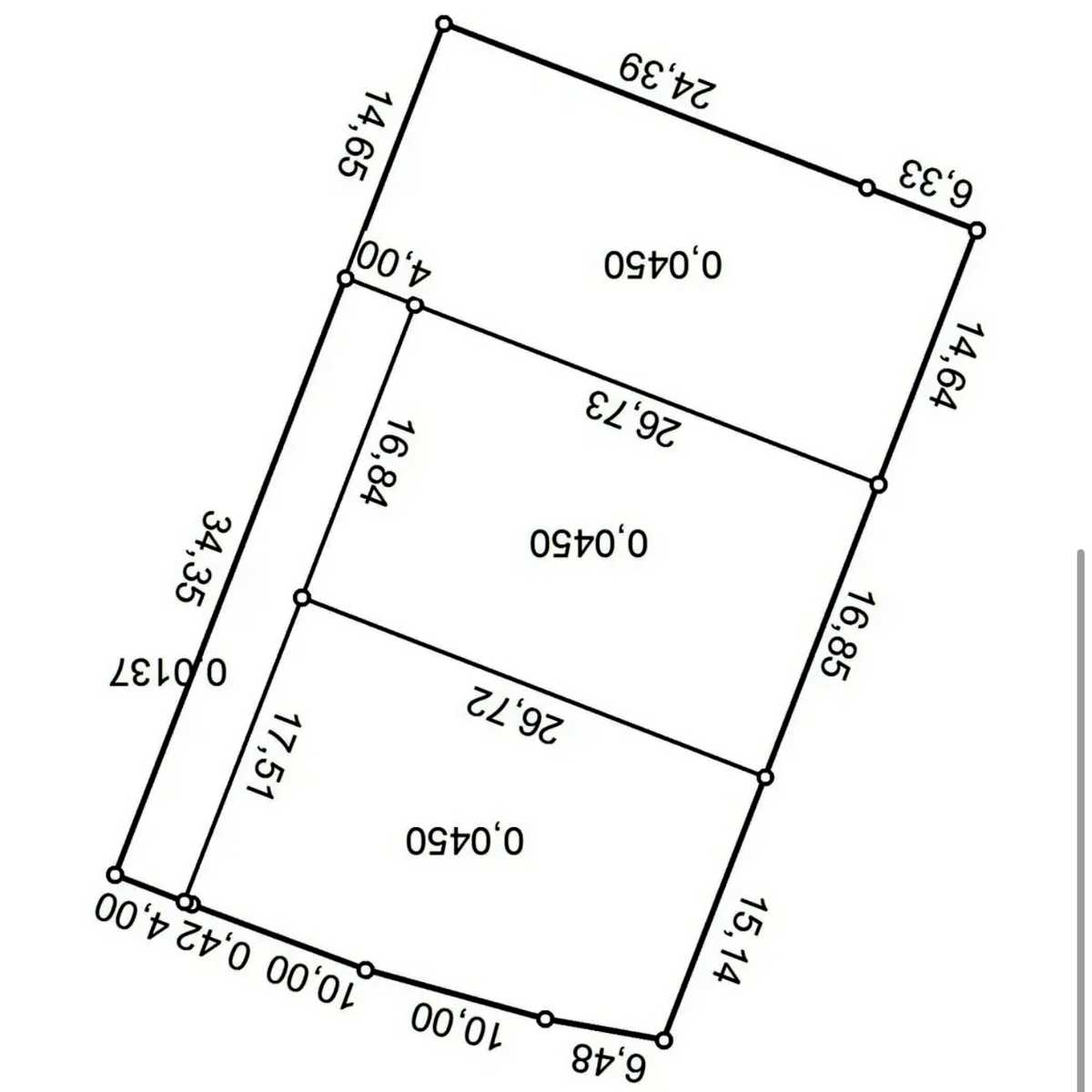 1871227558260721
