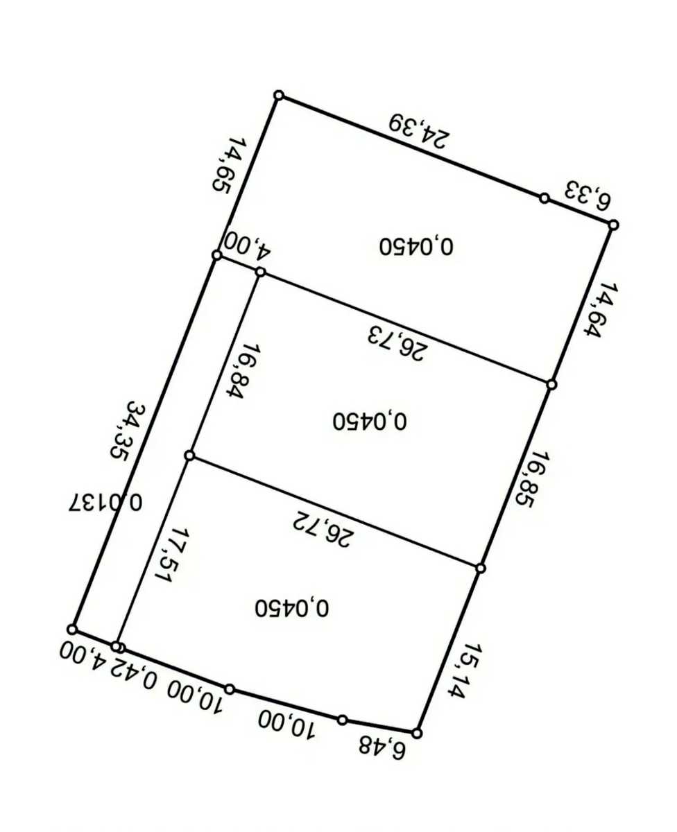 1871227657225341