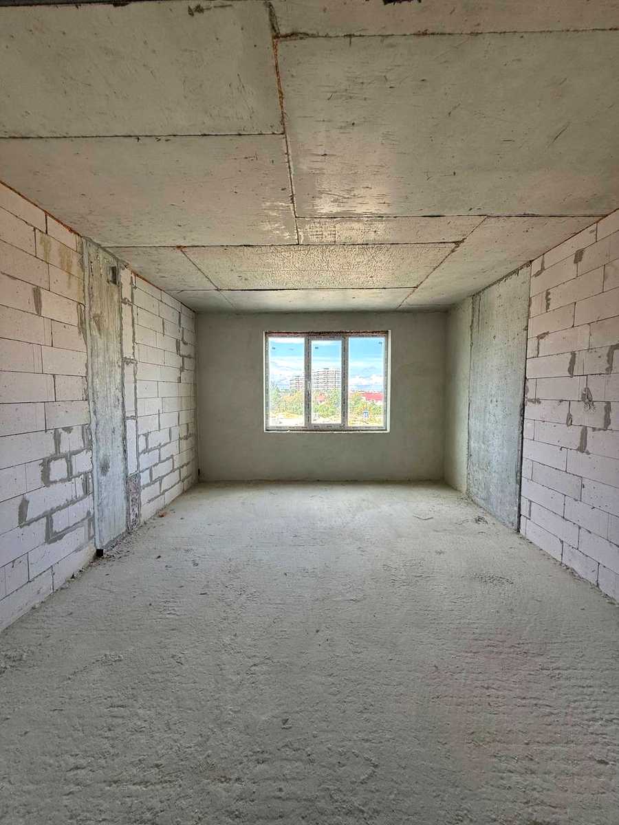 1871228203449331