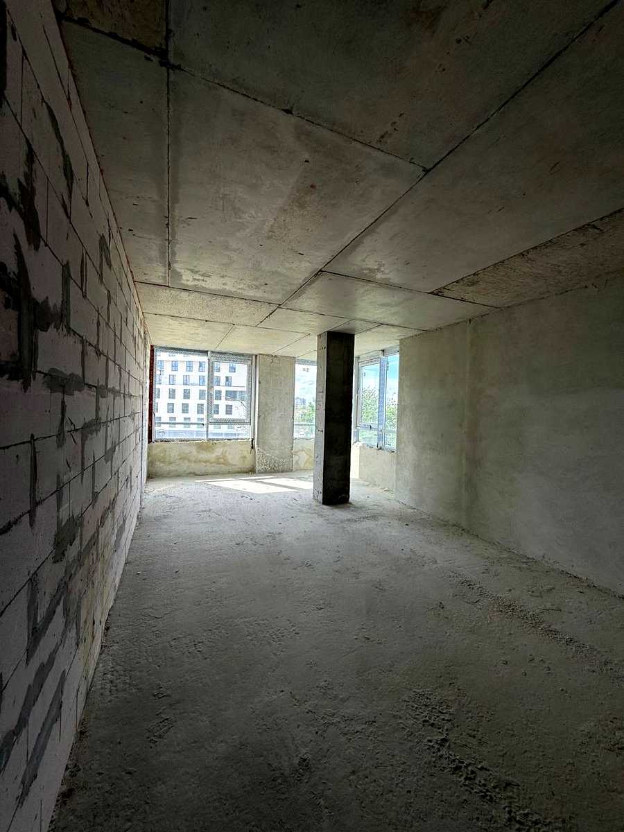 1871228203957393