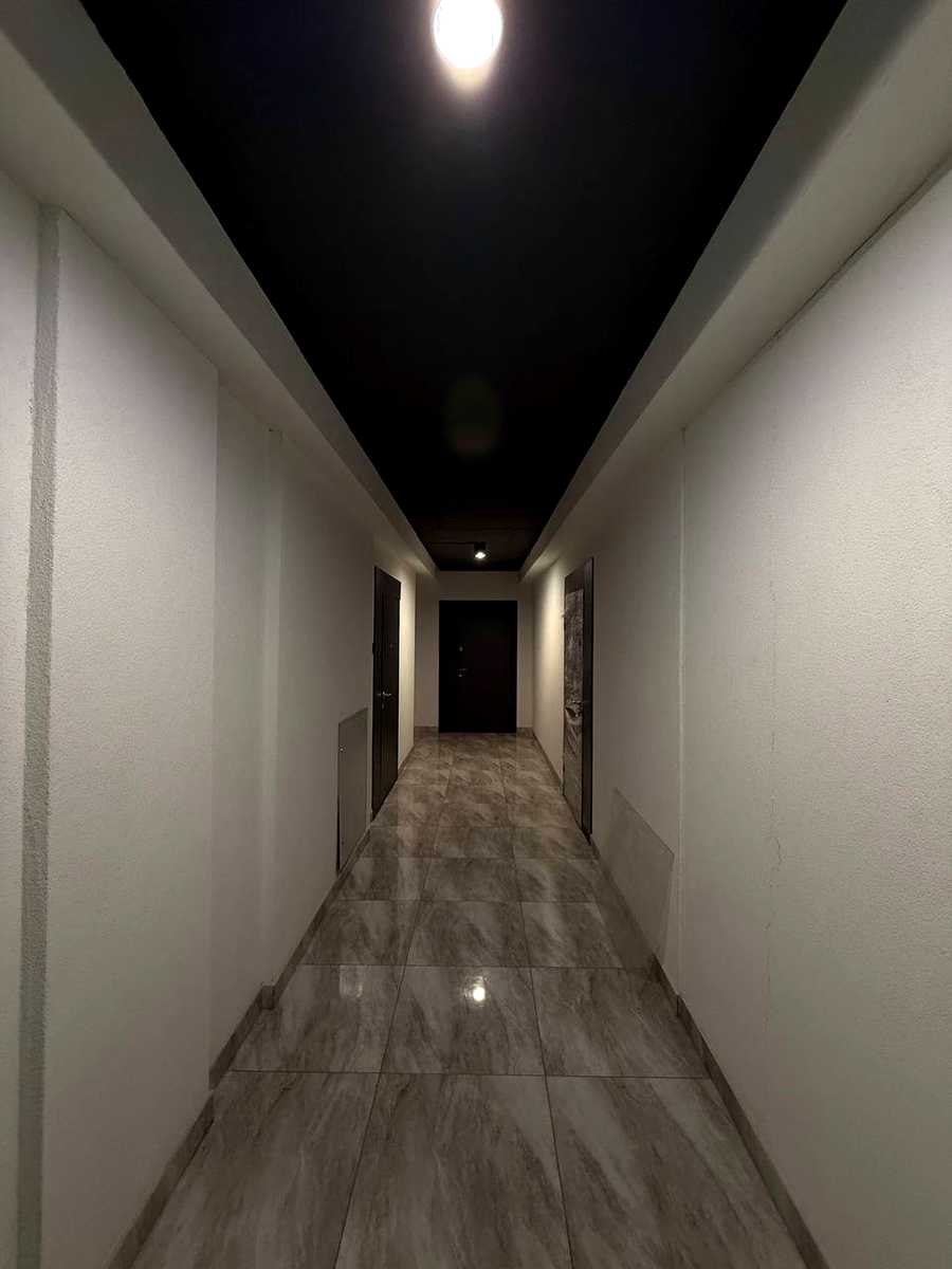 1871228204363621