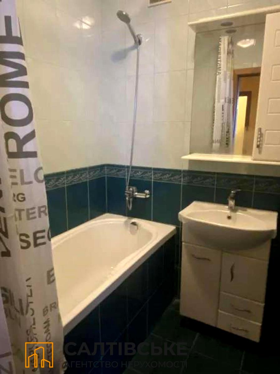 1871228622824259.jpg