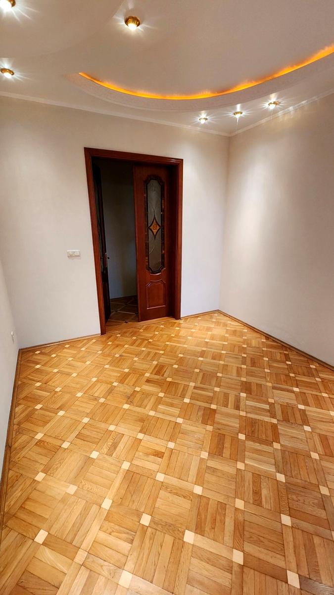 1871228828469215.jpg