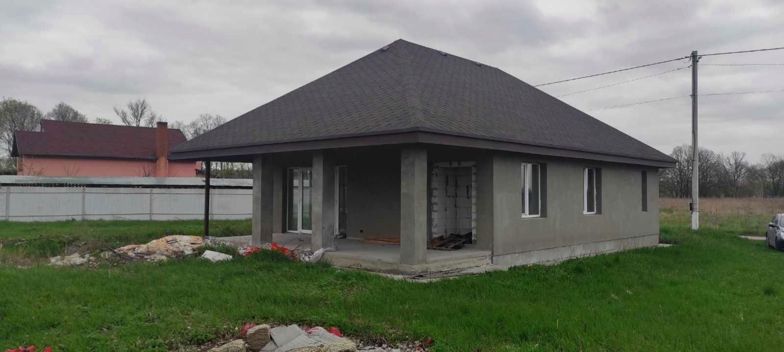 1871229037650993
