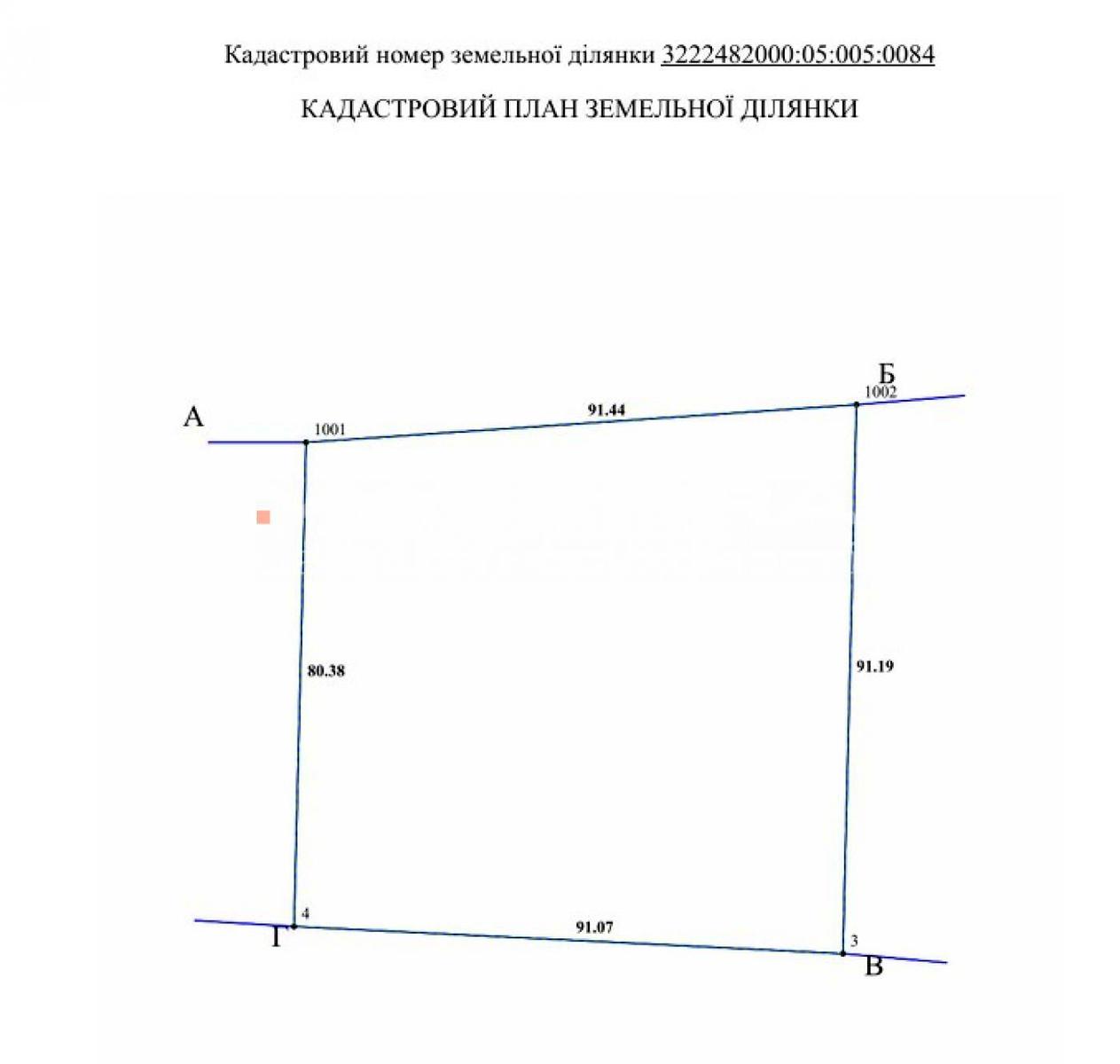 1871229695719960
