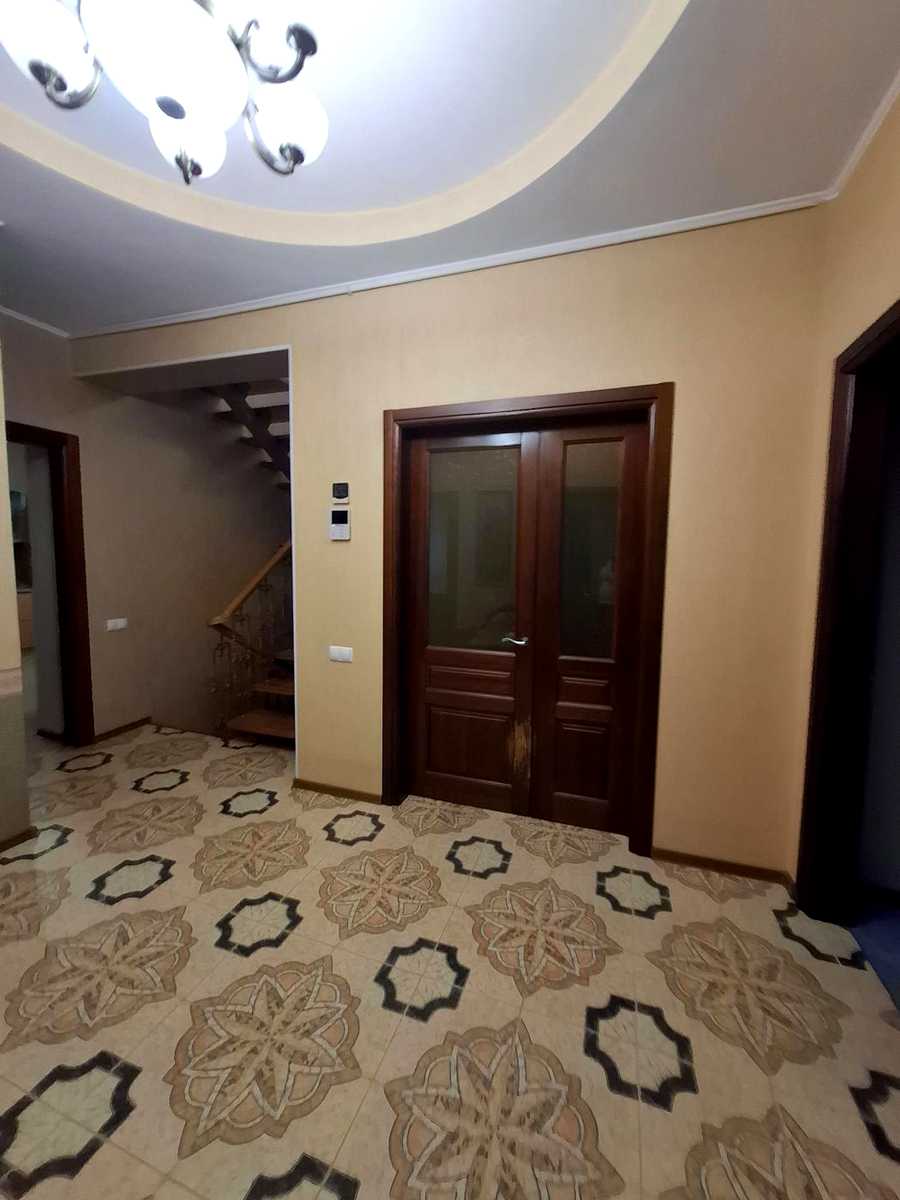 1871229836098842