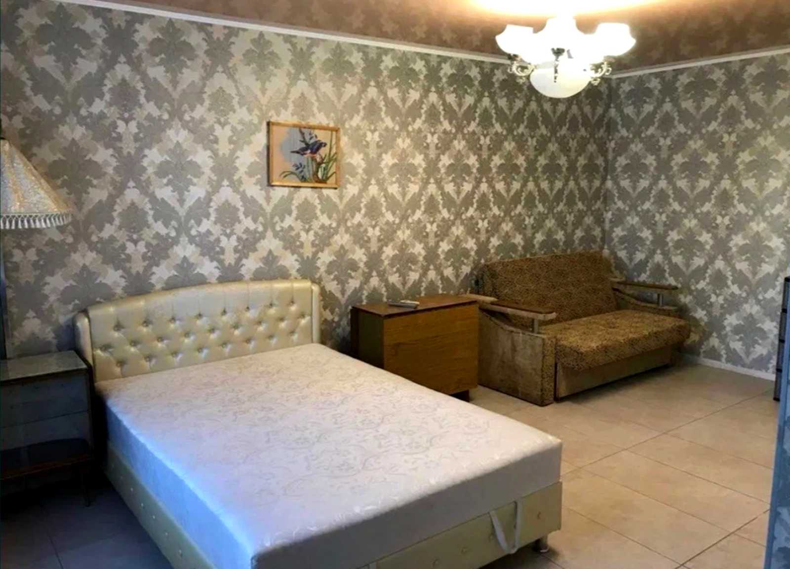 1871230048447076