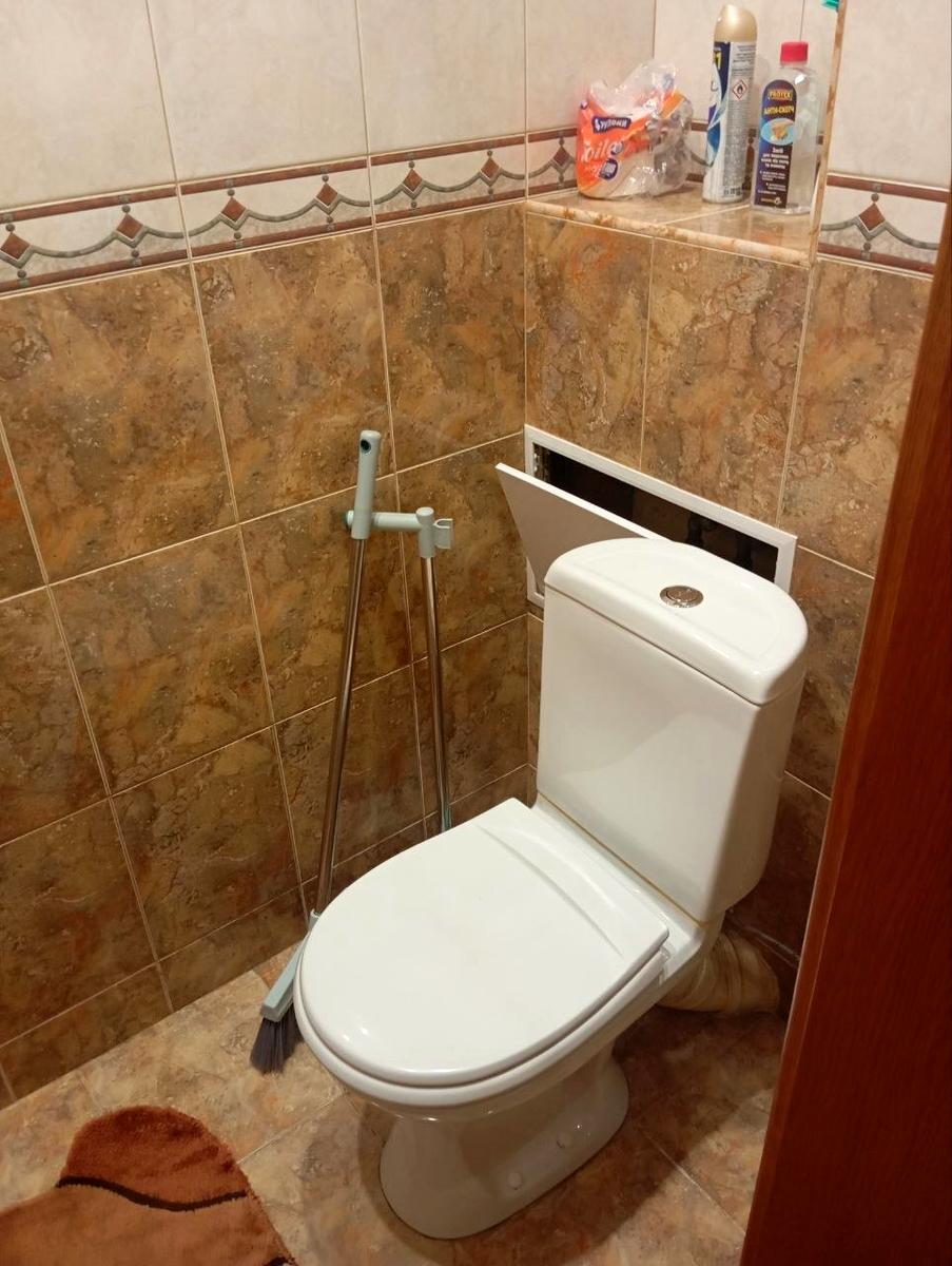 1871232883539689