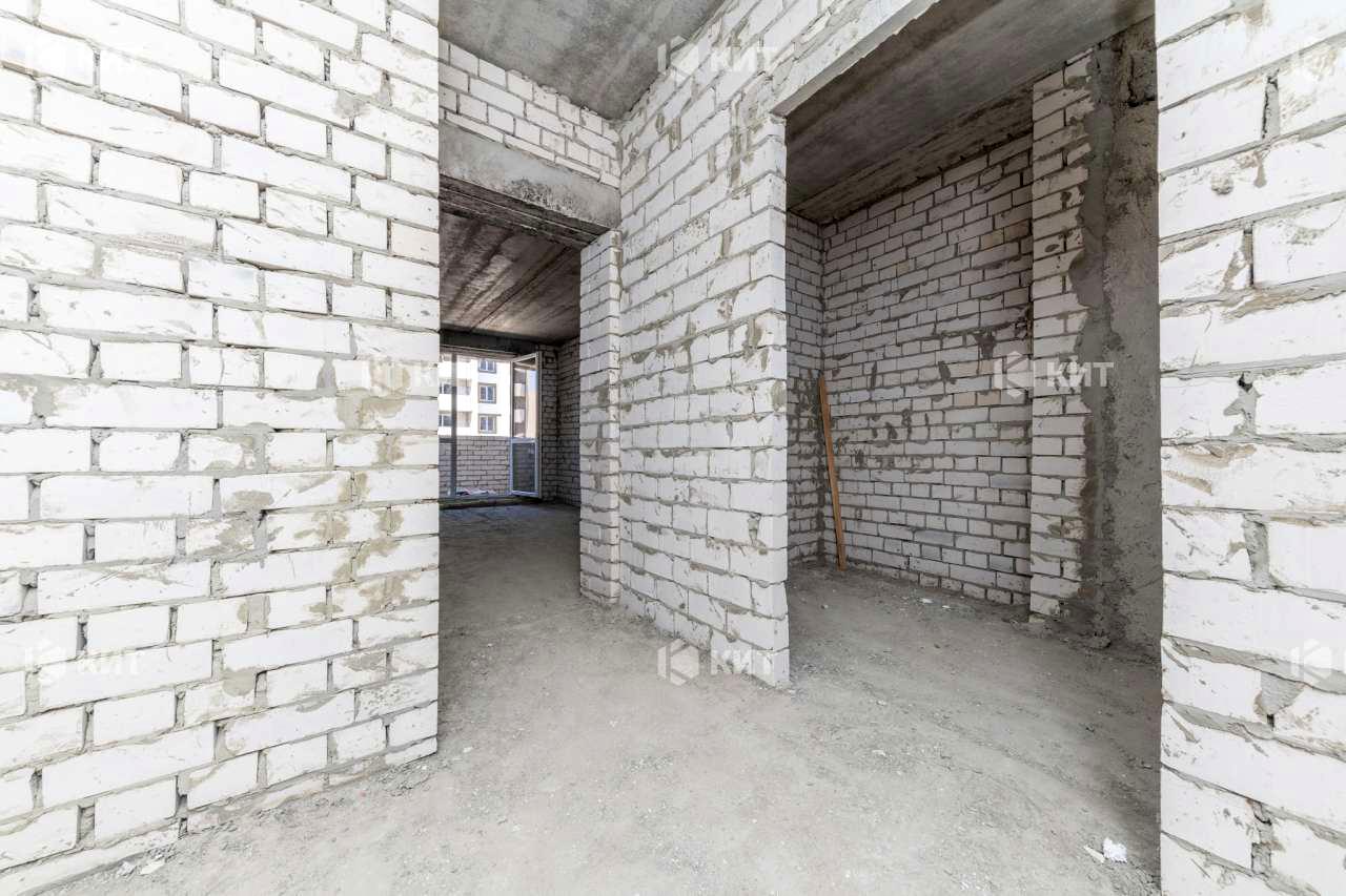 1871232946557724