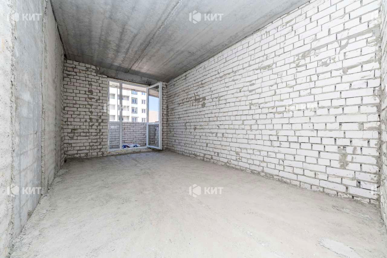 1871232946563847