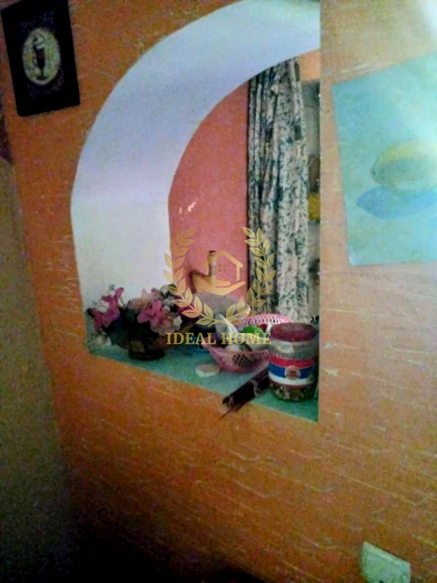 1871233187841785