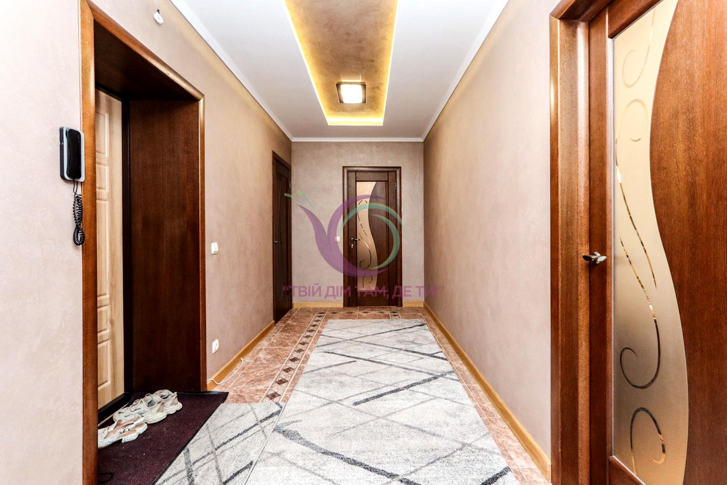 1871233209057018
