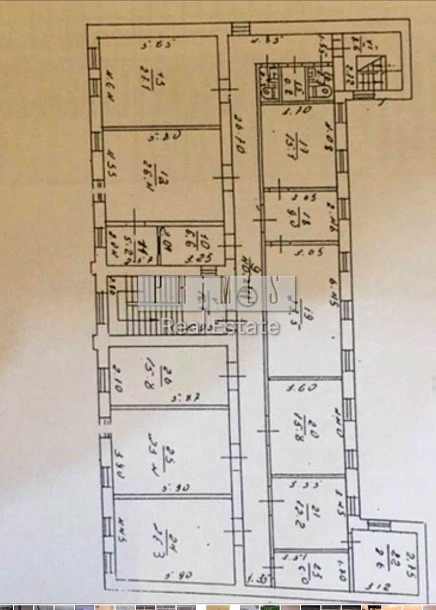 1871233356856755